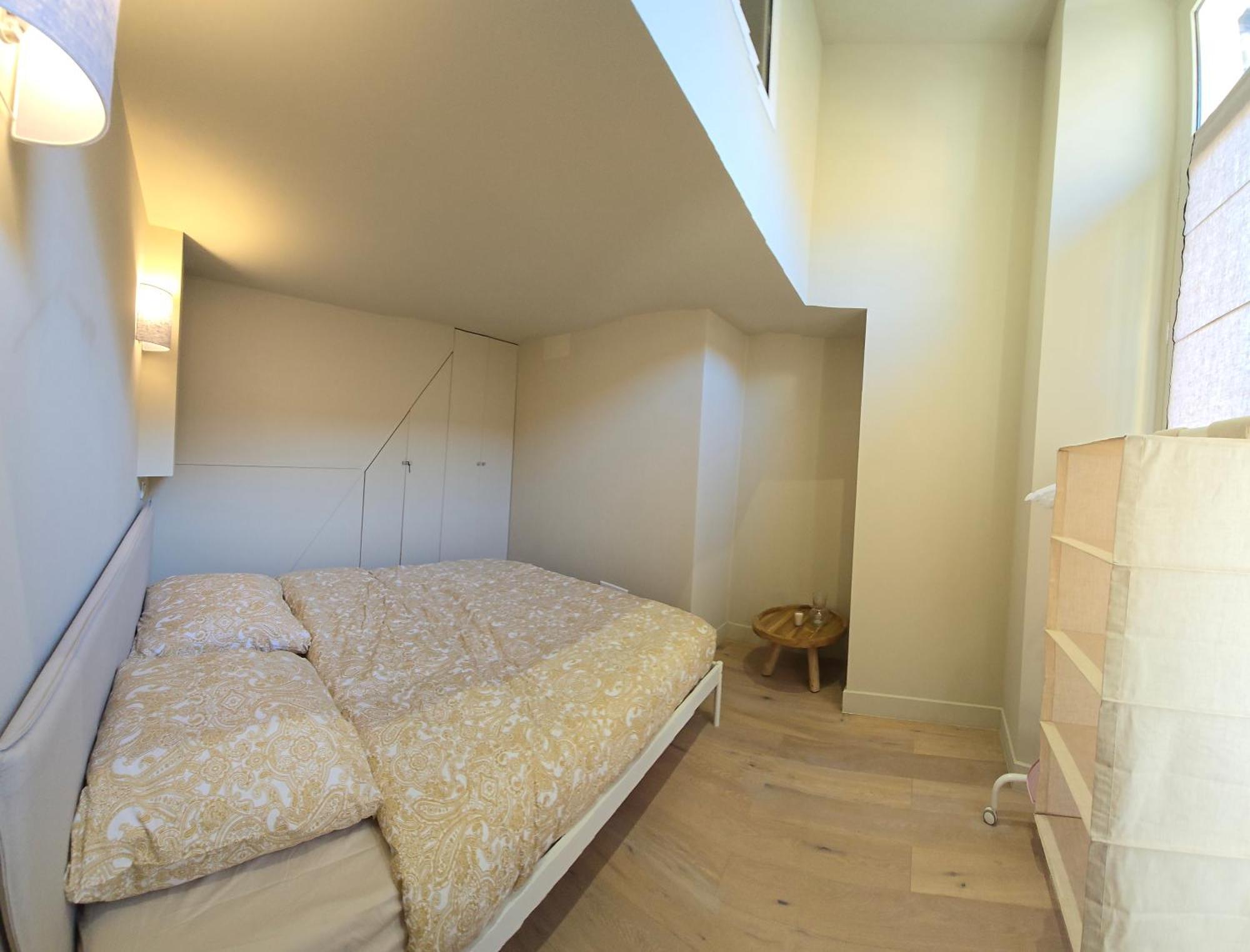 Place Magenta Apartamento Nice Exterior foto